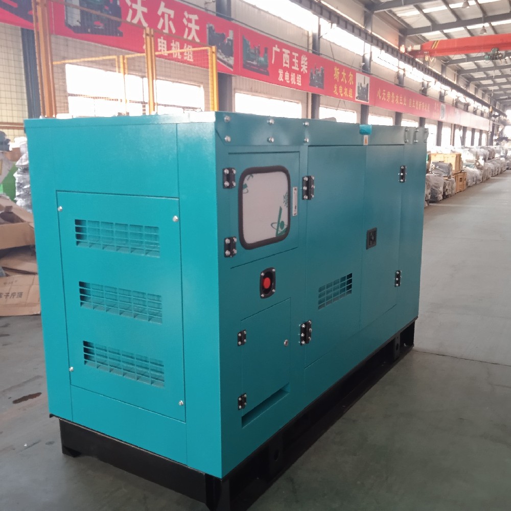 24kw康明斯机组3.jpg