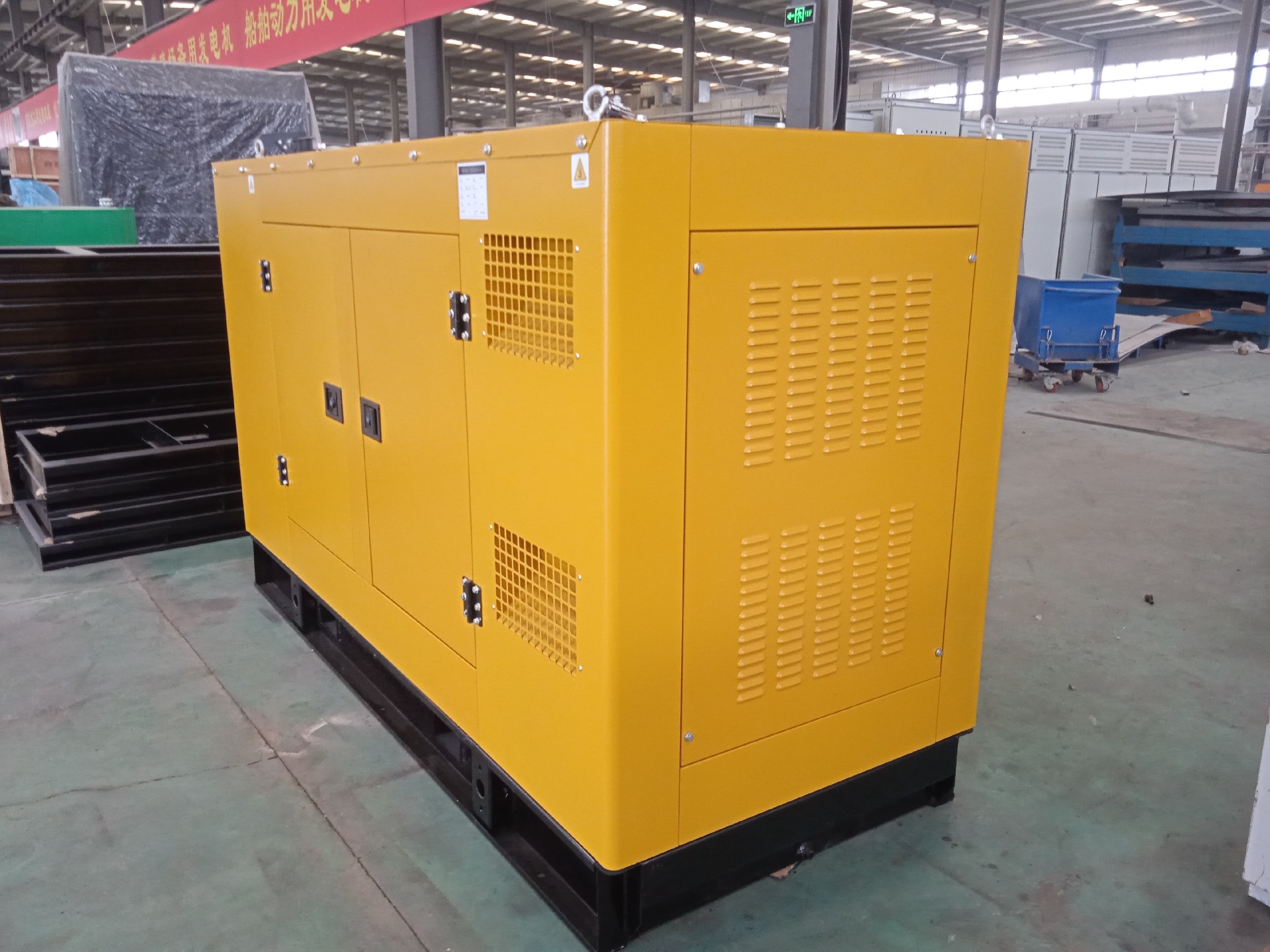 50KW静音箱机组.jpg