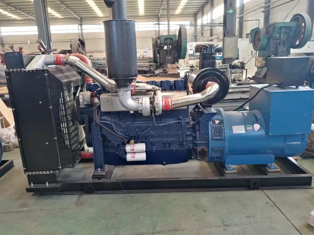 300kw 潍柴系列618机组 (2).jpg